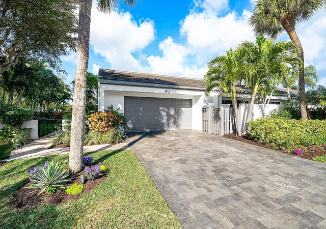 5th image of 6110 N Ocean Blvd #40, Ocean Ridge, FL 33435 | MLS# R11166036