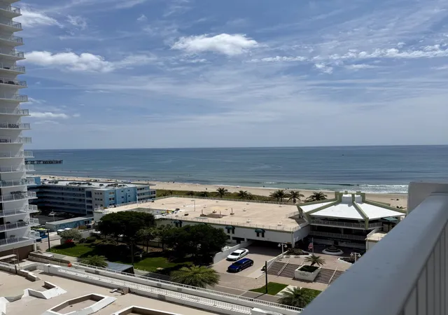 Homes for sale in Pompano Beach, FL | 111 Briny Ave #1405, Pompano Beach, FL 33062 | MLS# F10554509