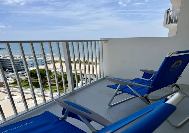 Homes for sale in Pompano Beach, FL | 111 Briny Ave #1405, Pompano Beach, FL 33062 | MLS# F10554509
