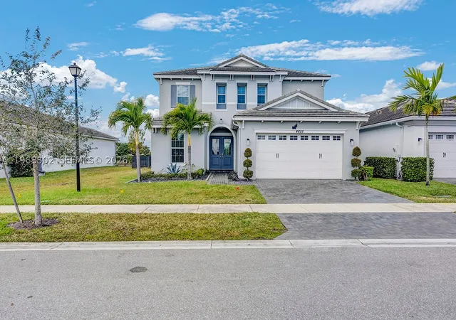 1st image of 4655 Citron Way, Loxahatchee, FL 33470 | MLS# A11968302