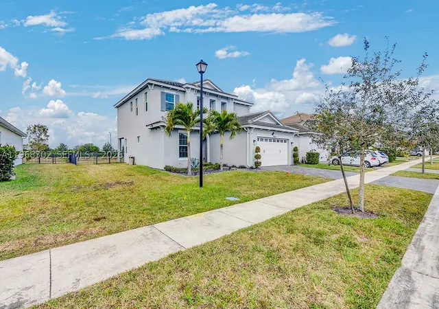 2nd image of 4655 Citron Way, Loxahatchee, FL 33470 | MLS# A11968302