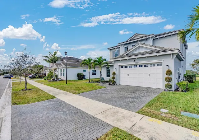 3rd image of 4655 Citron Way, Loxahatchee, FL 33470 | MLS# A11968302