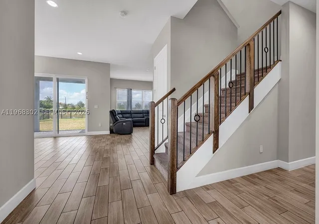 4th image of 4655 Citron Way, Loxahatchee, FL 33470 | MLS# A11968302