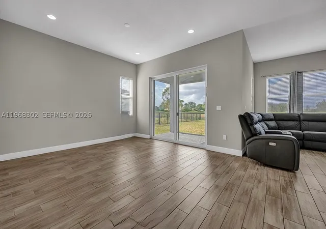 5th image of 4655 Citron Way, Loxahatchee, FL 33470 | MLS# A11968302