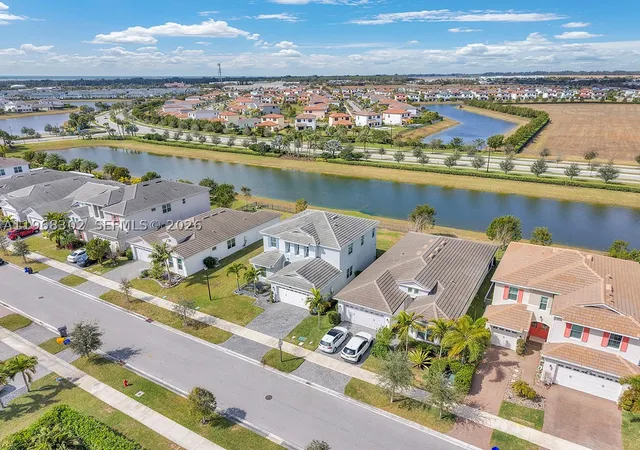 60th image of 4655 Citron Way, Loxahatchee, FL 33470 | MLS# A11968302