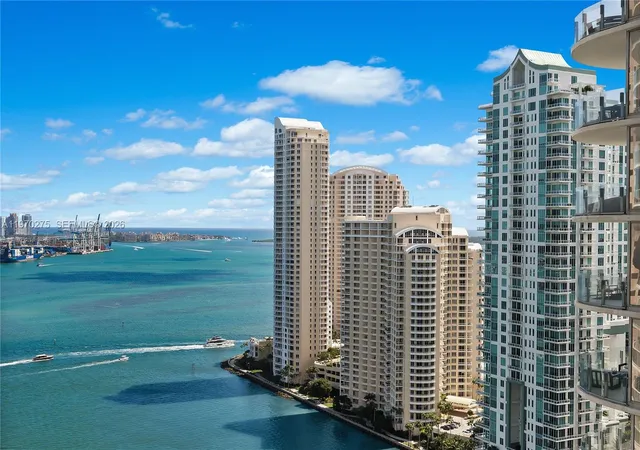 Homes for sale in Miami, FL | 300 S Biscayne Blvd #T-2602, Miami, FL 33131 | MLS# A11970275