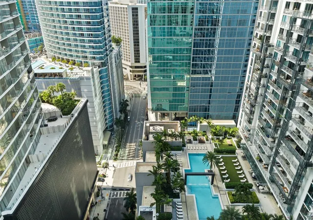 Homes for sale in Miami, FL | 300 S Biscayne Blvd #T-2602, Miami, FL 33131 | MLS# A11970275