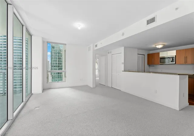 Homes for sale in Miami, FL | 300 S Biscayne Blvd #T-2602, Miami, FL 33131 | MLS# A11970275