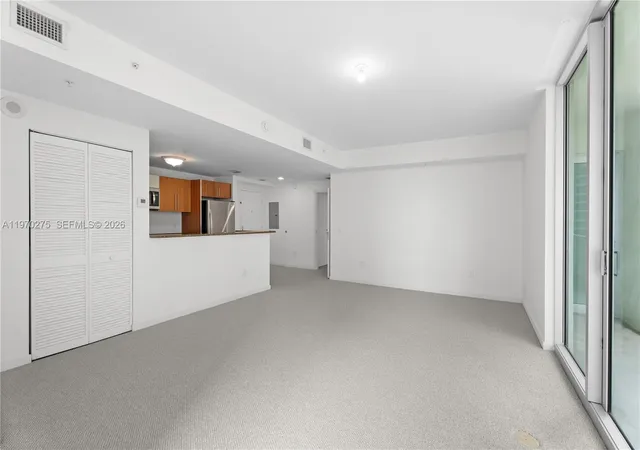Homes for sale in Miami, FL | 300 S Biscayne Blvd #T-2602, Miami, FL 33131 | MLS# A11970275