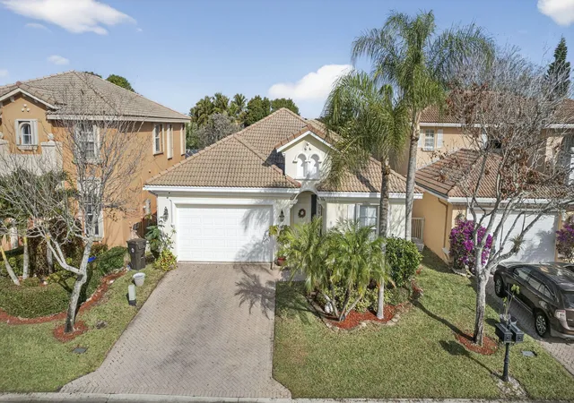 1st image of 6637 Traveler Rd, West Palm Beach, FL 33411 | MLS# R11166086