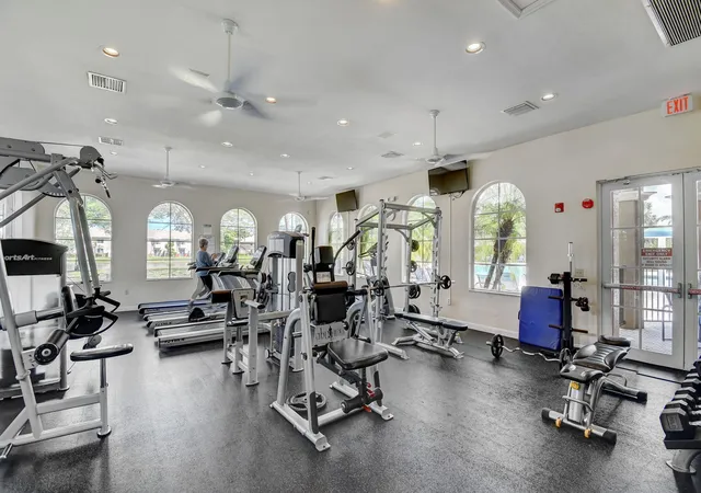 62nd image of 6637 Traveler Rd, West Palm Beach, FL 33411 | MLS# R11166086