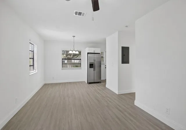 Homes for sale in Fort Lauderdale, FL | 1708 Nw 8Th Ave, Fort Lauderdale, FL 33311 | MLS# R11166092