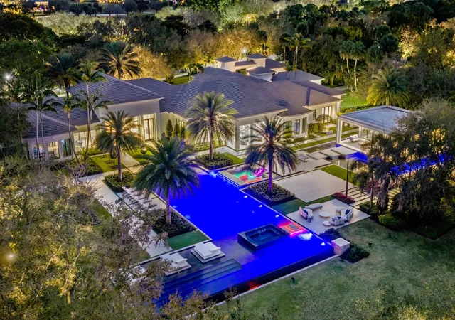 1st image of 16191 Quiet Vista Cir, Delray Beach, FL 33446 | MLS# R11166106