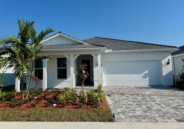 Homes for sale in Vero Beach, FL | 1205 Haven Cir #Palmary 30, Vero Beach, FL 32960 | MLS# R11166145