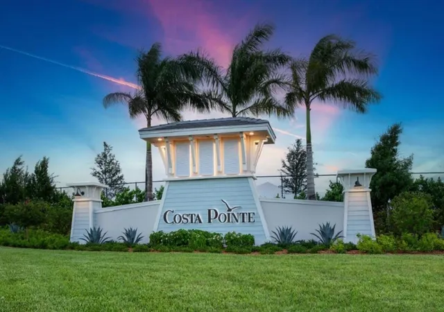 Homes for sale in Vero Beach, FL | 1205 Haven Cir #Palmary 30, Vero Beach, FL 32960 | MLS# R11166145