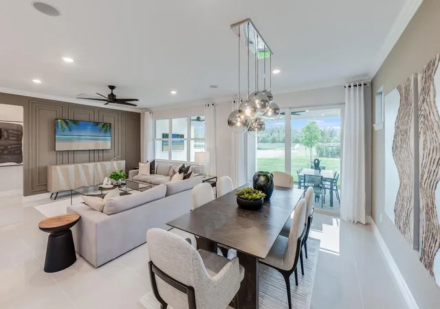Homes for sale in Vero Beach, FL | 1205 Haven Cir #Palmary 30, Vero Beach, FL 32960 | MLS# R11166145