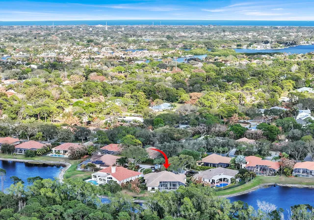 56th image of 142 Corinthian Cir, Jupiter, FL 33458 | MLS# R11166154