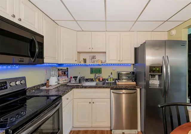 1st image of 2751 Taft St #305, Hollywood, FL 33020 | MLS# F10554594