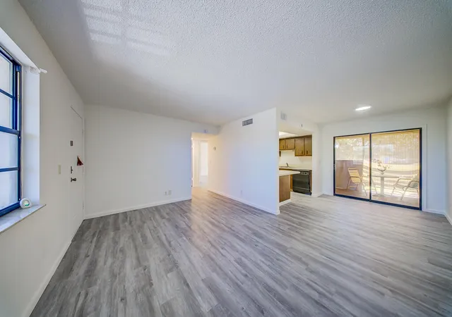 1st image of 4720 Oak Terrace Dr, Greenacres, FL 33463 | MLS# R11166200