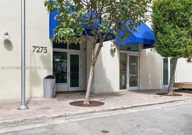 2nd image of 7275 Sw 90th Way #404, Miami, FL 33156 | MLS# A11971082