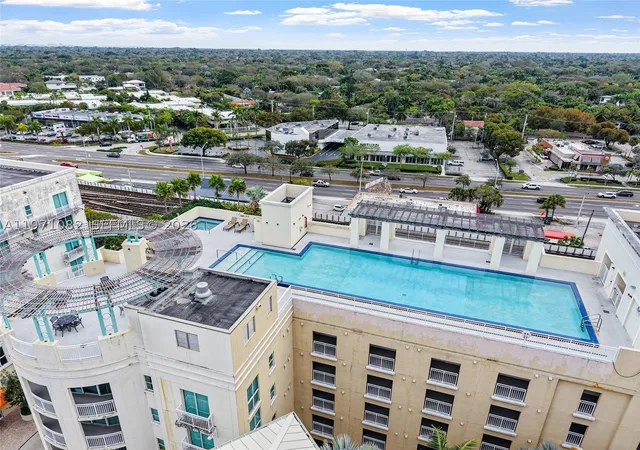 35th image of 7275 Sw 90th Way #404, Miami, FL 33156 | MLS# A11971082