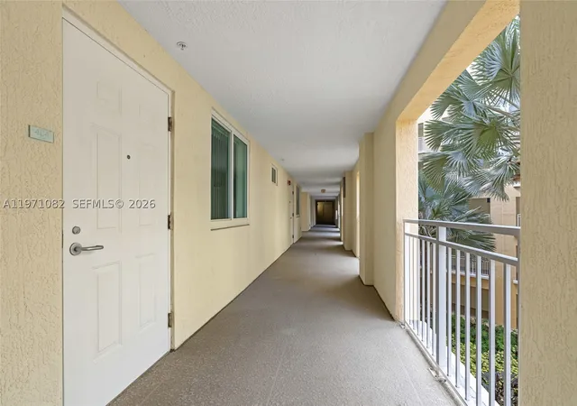 4th image of 7275 Sw 90Th Way #404, Miami, FL 33156 | MLS# A11971082
