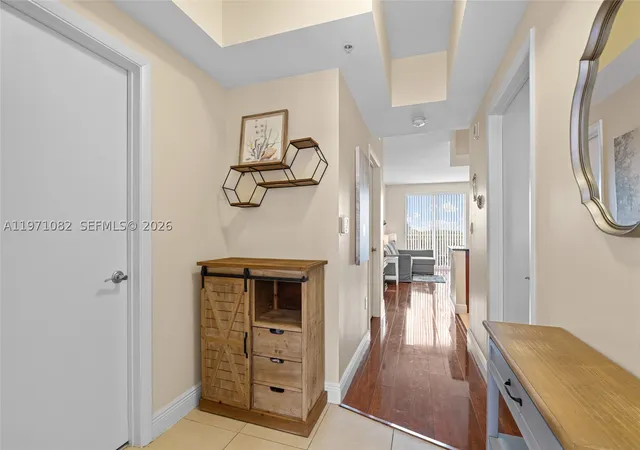 5th image of 7275 Sw 90Th Way #404, Miami, FL 33156 | MLS# A11971082