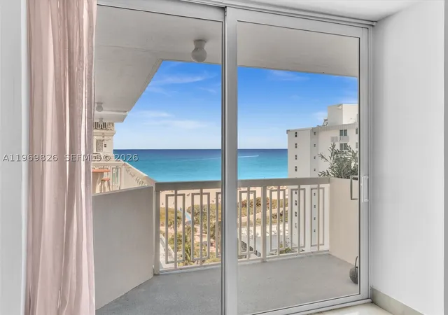 1st image of 401 E Ocean Dr #1007, Miami Beach, FL 33139 | MLS# A11969826