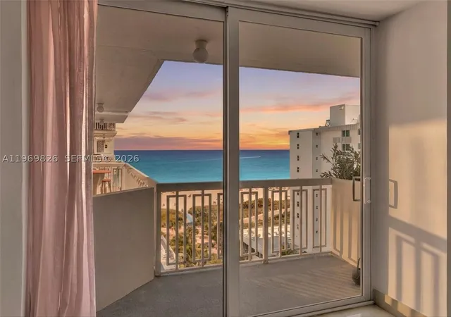 4th image of 401 E Ocean Dr, Miami Beach, FL 33139