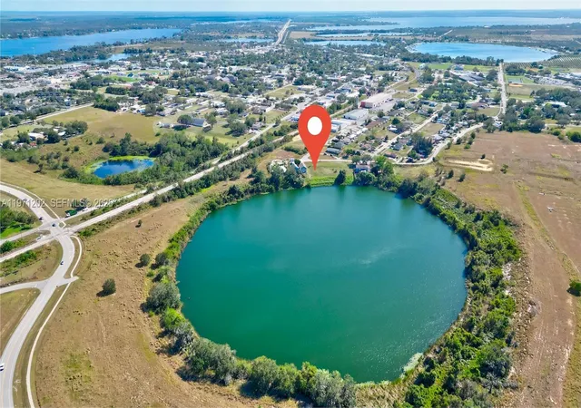 4th image of 211 Rachard Blvd, Lake Placid, FL 33852 | MLS# A11971202