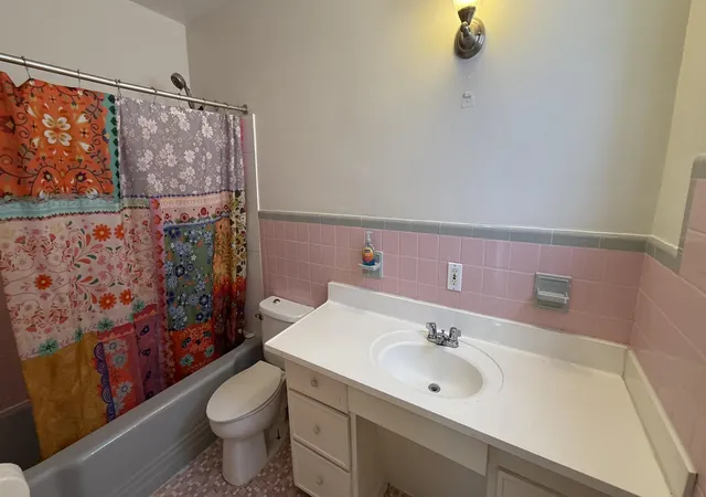 Homes for sale in Hollywood, FL | 1835 Roosevelt St, Hollywood, FL 33020 | MLS# F10554635