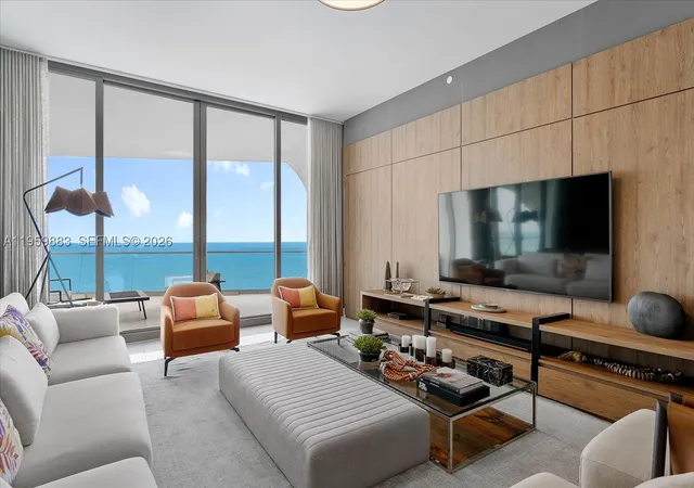 Photo 1 of Condo for sale at 16901 Collins Ave #2503, Sunny Isles Beach, FL 33160 | MLS# A11959883 | Listing updated on 2026-06-04