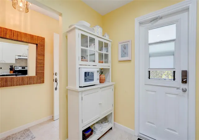 Homes for sale in Lauderdale-by-the-Sea, FL | 1501 S Ocean Blvd, Lauderdale-by-the-Sea, FL 33062