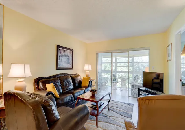 Homes for sale in Lauderdale-by-the-Sea, FL | 1501 S Ocean Blvd, Lauderdale-by-the-Sea, FL 33062