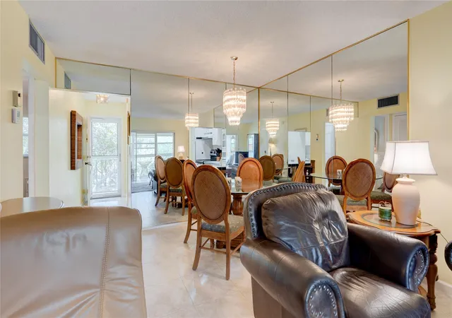 Homes for sale in Lauderdale-by-the-Sea, FL | 1501 S Ocean Blvd, Lauderdale-by-the-Sea, FL 33062