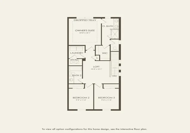 3rd image of 4237 Efendi Dr #Nautical18-03, Lantana, FL 33462 | MLS# R11166286
