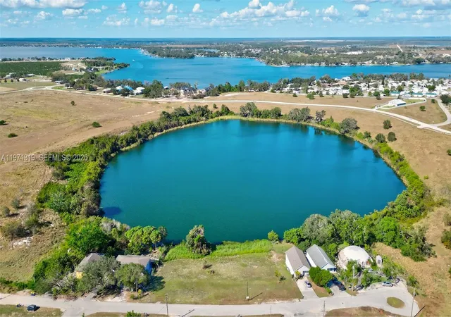 1st image of 215 Rachard Blvd, Lake Placid, FL 33852 | MLS# A11971319