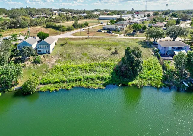 7th image of 215 Rachard Blvd, Lake Placid, FL 33852 | MLS# A11971319