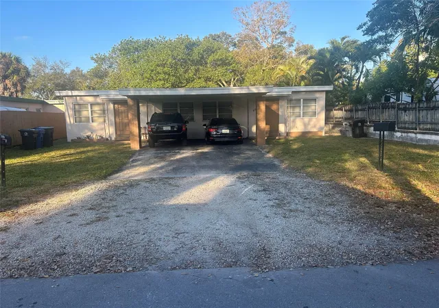 1st image of 2721 2731 Sw 13 Ave, Fort Lauderdale, FL 33315 | MLS# F10554455