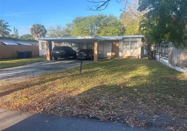 3rd image of 2721 2731 Sw 13 Ave, Fort Lauderdale, FL 33315 | MLS# F10554455