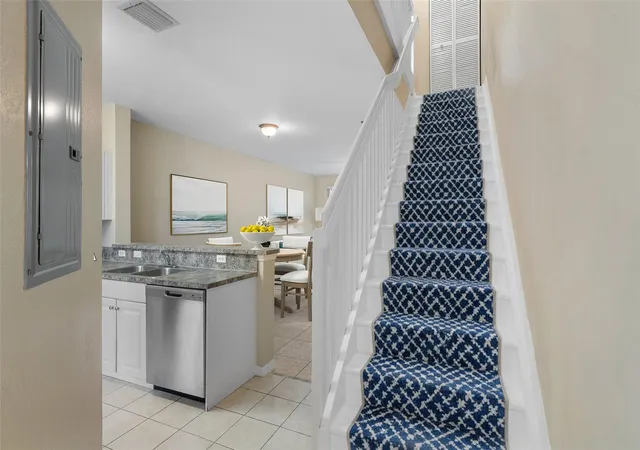 Homes for sale in Riviera Beach, FL | 1992 Alamanda Wy #1992, Riviera Beach, FL 33404 | MLS# F10554650