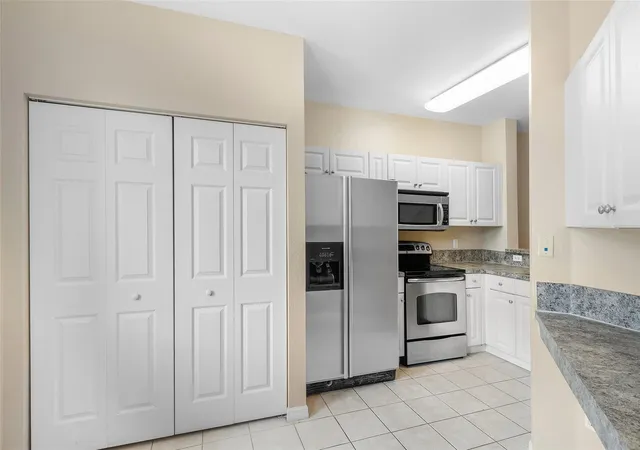 Homes for sale in Riviera Beach, FL | 1992 Alamanda Wy #1992, Riviera Beach, FL 33404 | MLS# F10554650