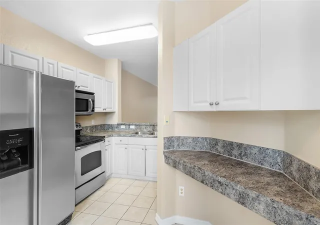 Homes for sale in Riviera Beach, FL | 1992 Alamanda Wy #1992, Riviera Beach, FL 33404 | MLS# F10554650