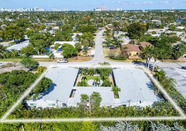 1st image of 2201 Ne 14th Ave, Wilton Manors, FL 33305 | MLS# A11969365