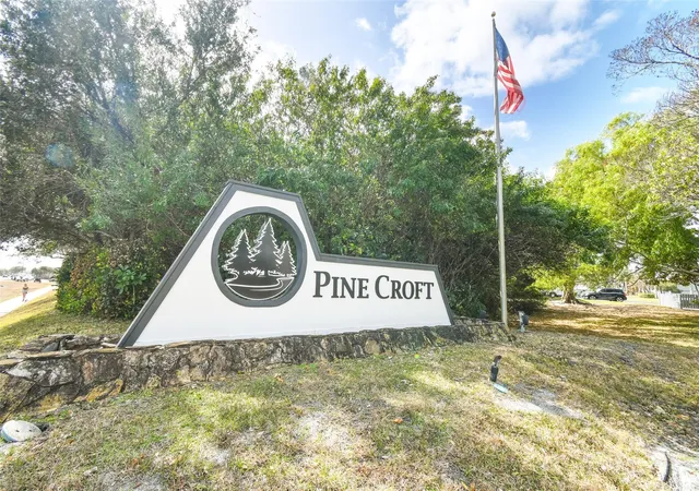2nd image of 8163 Se Croft Cir, Hobe Sound, FL 33455