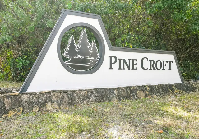 28th image of 8163 Se Croft Cir #C-5, Hobe Sound, FL 33455 | MLS# F10554701