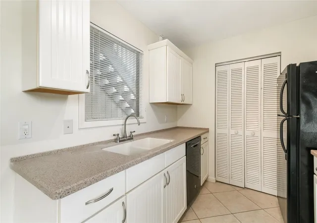 2nd image of 8163 Se Croft Cir #C-5, Hobe Sound, FL 33455 | MLS# F10554701