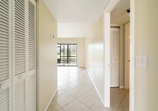 3rd image of 8163 Se Croft Cir, Hobe Sound, FL 33455