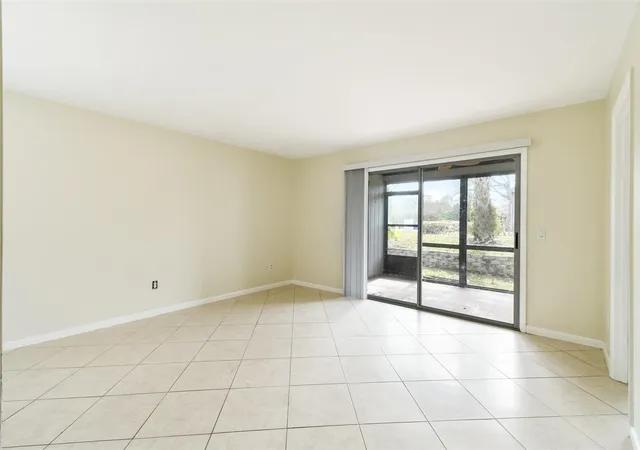 4th image of 8163 Se Croft Cir, Hobe Sound, FL 33455