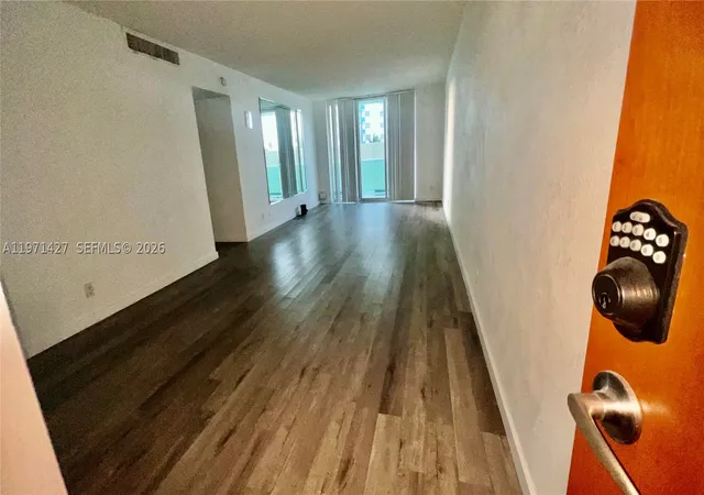 1st image of 3901 S Ocean Dr #3C, Hollywood, FL 33019 | MLS# A11971427